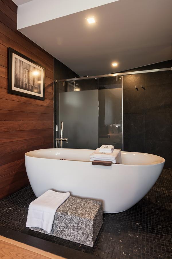 The Habita Hatyai Hat Yai Dış mekan fotoğraf