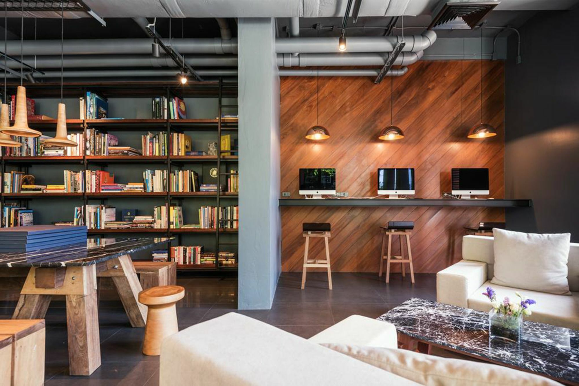 The Habita Hatyai Hat Yai Dış mekan fotoğraf